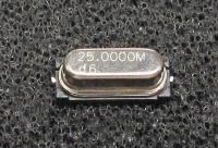 LFXTAL010595
