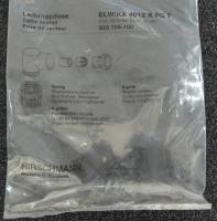 ELWIKA4012KPG7