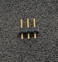 TSW-103-07-G-S