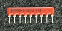M9-1-392J