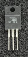NJM7908FA