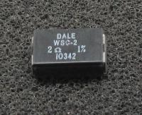 WSC25152R000F