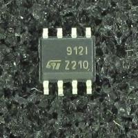 TS912ID