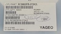 RC0603FR-072K2L
