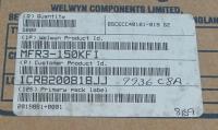 MFR3-150KFI