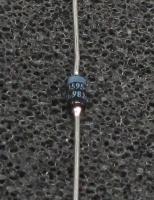 JTX1N35951