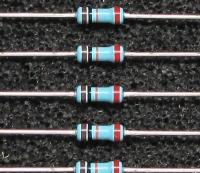 MFR4-10KGI