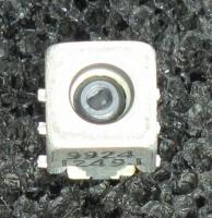 PA638AN-A305YZU=P3