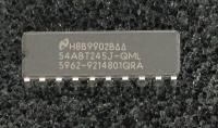 54ABT245J-QML