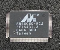 88E6060RCJ
