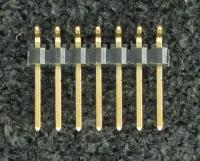 TSW-107-25-G-S-RA