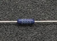 RNC55H2003FS