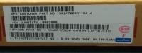 DD408-959SR104M16ATL16-31