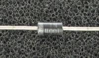 1N4001