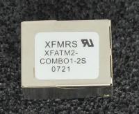 XFATM2-COMBO1-2S