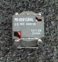 PE-53812SNL