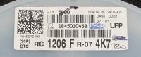 RC1206FR-074K7