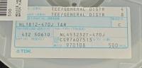NL453232T-470J