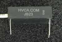 JB23