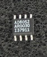 AD8052AR
