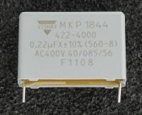 MKP18444224000