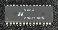 CP82C59A