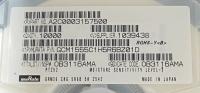 GCM1555C1H5R6BZ01D