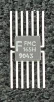 FMC165H
