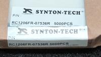 RC1206FR07536R