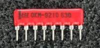 OKM-9210