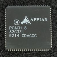 82C331