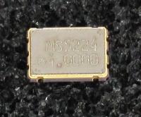 MS05224