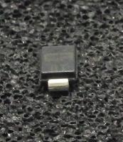 SMBJ118CA