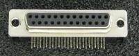 182-025-213R161