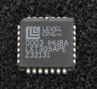 LXT305APE