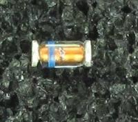 BZV55C20V