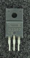 2SD2382G