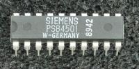 PSB4501