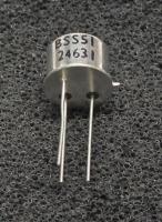 BSS51