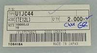U1JC44