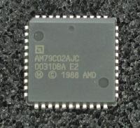 AM79C02AJC