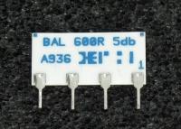 A936