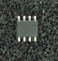 SI9410BDY