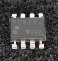 PC925L0NIP0F