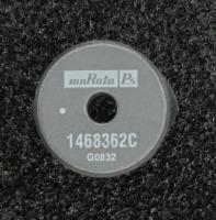1468362C