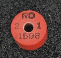 RD11598