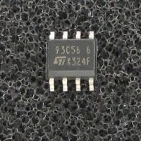 M93C56-WMN6P