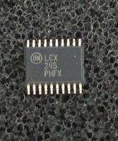 MC74LCX245DT
