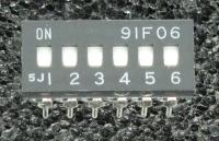 91F06