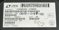 LTC6908CDCB-1#TRMPBF